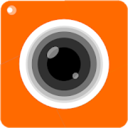 ikon Camera For Xiaomi