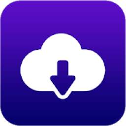 Video Downloader Browser HD