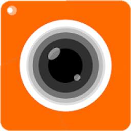 Camera For Xiaomi 1.0