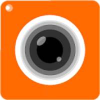 Camera For Xiaomi on 9Apps