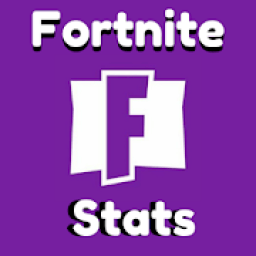 ikon Fortnite Battle Stats - PS4, XBOX, PC