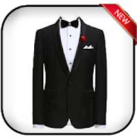 Latest Formal Suit Photo Editor for Men 2018 on 9Apps