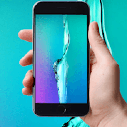 Samsung Galaxy J Wallpaper HD-4K + Ringtone icon