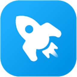 Boost Master - Phone Cleaner icon