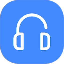 ikon SK Music Player