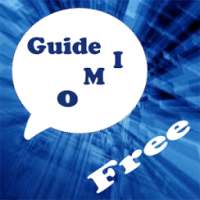 Free guide imo video calls and chats