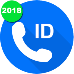 ikon Caller ID - True Contact ID &amp; Call Blocker