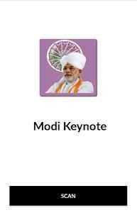 मोदी की नोट (modi ki notes) screenshot 7
