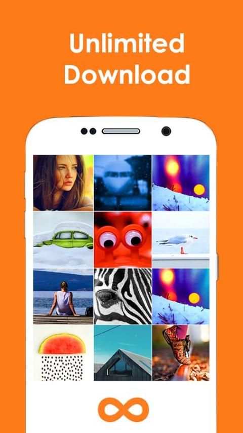 Instube screenshot 3