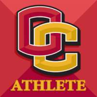 Oberlin Athlete on 9Apps