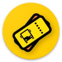 VowBus - VRL Travels Bus Ticket Booking on 9Apps