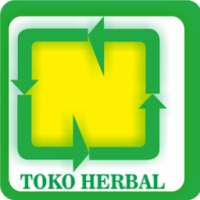 Toko Herbal Nasa on 9Apps
