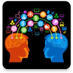 ikon اساليب تقوية الذاكرة و الحفظ بدون انترنت
‎