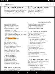 Nazareno RJ Baixada screenshot 1