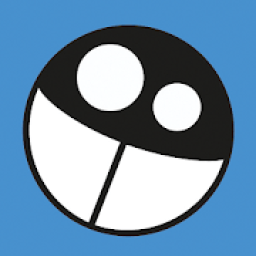 ikon Brumbr - find answers, share knowledge