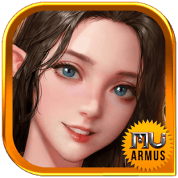 Armus Mobile icon