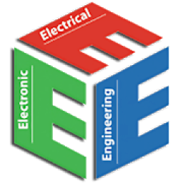 EEE 7th Batch BRUR أيقونة
