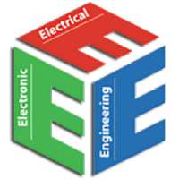 EEE 7th Batch BRUR on 9Apps