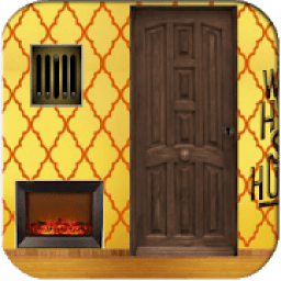 Escape Games 8B 35 आइकन