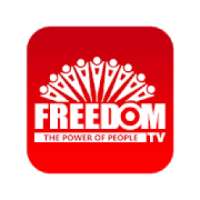 Freedom TV