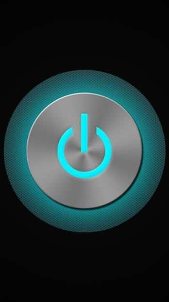 Flashlight: LED Torch Light 2019 screenshot 1