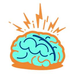Mind Power : Motivation & Brain Training