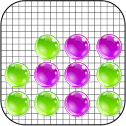 Four Play आइकन