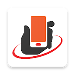 NOVOLOAD иконка