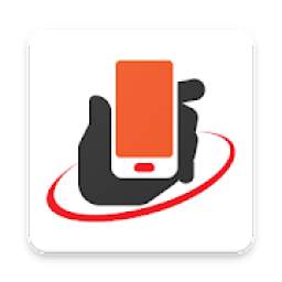 NOVOLOAD 1.2