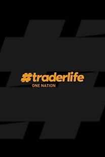 TraderLife 2 تصوير الشاشة