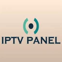iptv panel 3.5.2.3