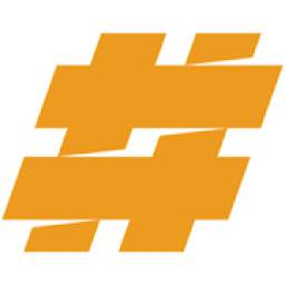 TraderLife 1.0.9