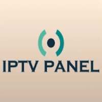 iptv panel on 9Apps