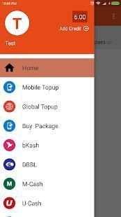 NOVOLOAD 3 تصوير الشاشة