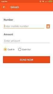 NOVOLOAD 1 تصوير الشاشة