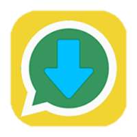 What'sapp Status Downloader