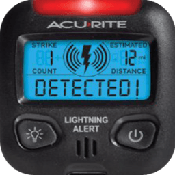 ikon Metal Detector &amp; Gold PRO 2018