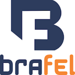 Brafel - Sic Control أيقونة