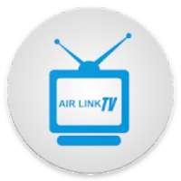 Air Link TV
