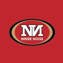 Niner Noise: News for San Francisco 49ers Fans