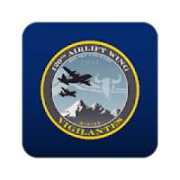 120th Airlift Wing on 9Apps