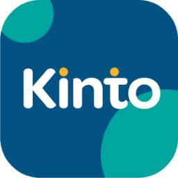 Kinto