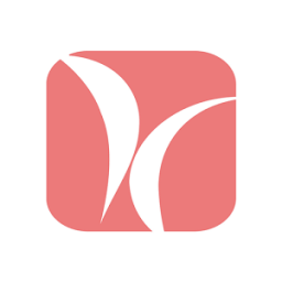 ikon Dr. Delilah Crowder