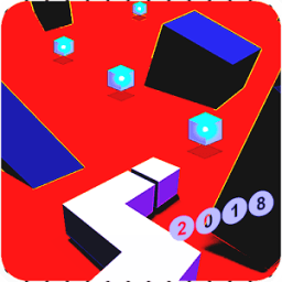 ikon Dance Line musicale