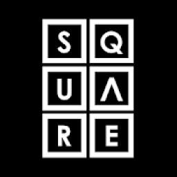 SQUARE Fitness Studio