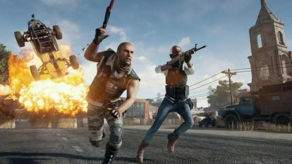 PUBG Mobile Beginners Guide screenshot 3