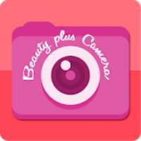 Make Me Beautiful on 9Apps