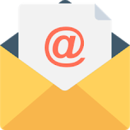 Email mail Inbox email suite All emails - RSS FEED आइकन