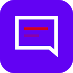Private Messenger icon