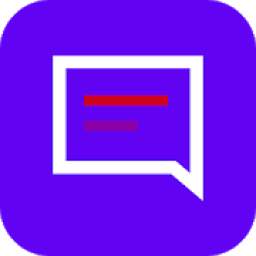 Private Messenger 1.0.2